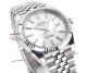DDF replica rolex datejust silver stick face 41mm jubilee 3235 watch (3)_th.jpg